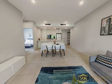 Property 207/3 Grout Street, MACGREGOR QLD 4109 IMAGE 0