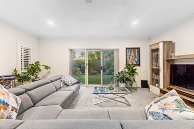 Property 2 Walnut Street, Old Reynella SA 5161 IMAGE 0