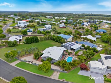 Property 49 Mal Campbell Drive, Craignish QLD 4655 IMAGE 0