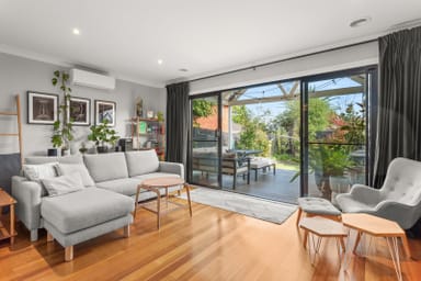 Property 2 Weabra Court, Chadstone VIC 3148 IMAGE 0