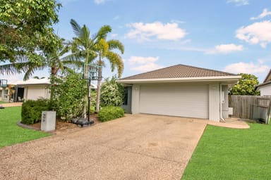 Property Bohle Plains QLD 4817 IMAGE 0