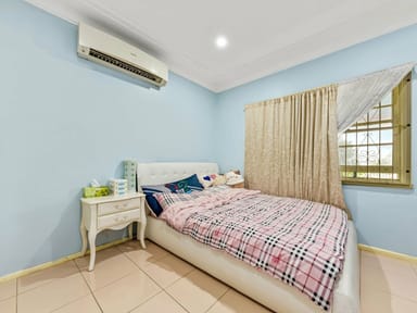 Property 379 Cabramatta Road West, Cabramatta NSW 2166 IMAGE 0