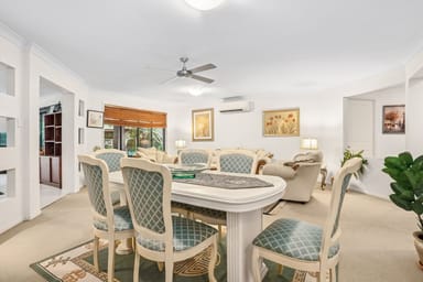 Property 17 Edenbrooke Drive, Sinnamon Park QLD 4073 IMAGE 0