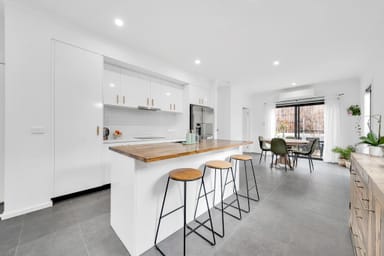 Property 6, 27 Pipers Lane, Mernda VIC 3754 IMAGE 0