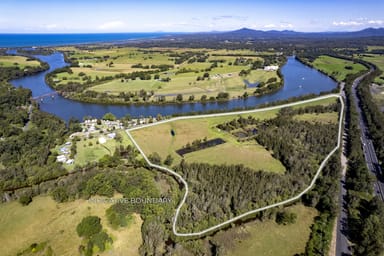 Property 1, 93 Mylestom Drive, REPTON NSW 2454 IMAGE 0