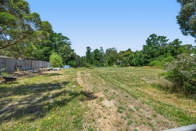 Property 114 Lofven Street, Nerrina VIC 3350 IMAGE 0