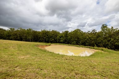 Property Yessabah NSW 2440 IMAGE 0