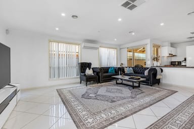 Property 24 Kentia Drive, Para Hills West SA 5096 IMAGE 0