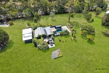 Property 1460 LOUIS BAZZO DRIVE, COOTHARABA QLD 4565 IMAGE 0