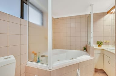 Property 25, 61 Marana Street, BILAMBIL HEIGHTS NSW 2486 IMAGE 0