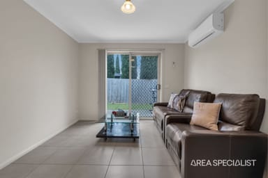 Property 190A Cox Road, Lovely Banks VIC 3213 IMAGE 0