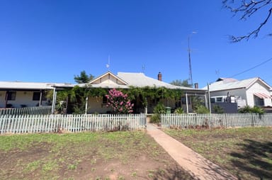 Property BARMEDMAN NSW 2668 IMAGE 0