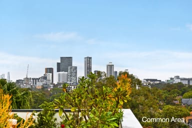 Property A213, 150 Mowbray Road, WILLOUGHBY NSW 2068 IMAGE 0