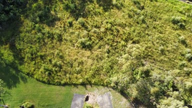 Property Lot 8 Conder Pde (Bangaru), Laguna Quays QLD 4800 IMAGE 0