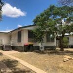 Property 23 Long Street, Blackwater QLD 4717 IMAGE 0