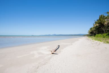 Property 15 Coulthard Close, NEWELL QLD 4873 IMAGE 0