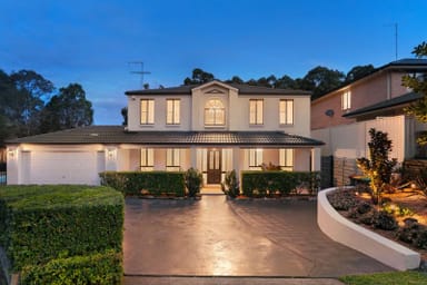 Property 10 Gunyah Place, Glen Alpine NSW 2560 IMAGE 0