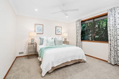 Property 26 Joppa Street, Niagara Park NSW 2250 IMAGE 0