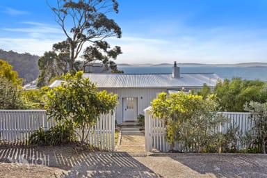 Property 1C Auburn Road, Kingston Beach TAS 7050 IMAGE 0