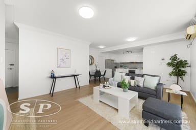 Property 31/146-152 Parramatta Road, Homebush NSW 2140 IMAGE 0