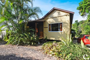 Property 37 Eacham Road, YUNGABURRA QLD 4884 IMAGE 0