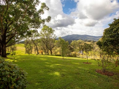 Property 116 Hawks Head Road, Brogo NSW 2550 IMAGE 0