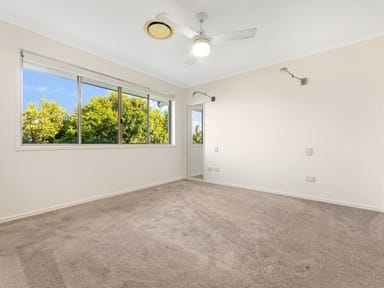 Property 2, 9 Watson Street, PIALBA QLD 4655 IMAGE 0