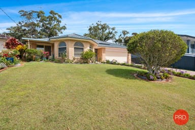 Property 7 Haviland Street, Woolgoolga NSW 2456 IMAGE 0