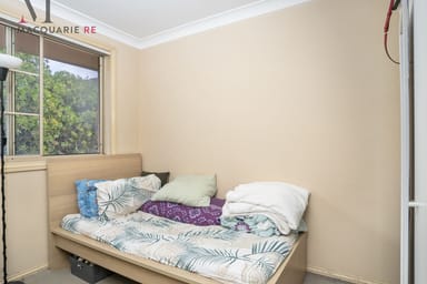 Property 8/24 Gunsynd Avenue, Casula NSW 2170 IMAGE 0