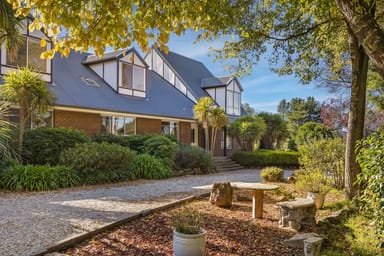 Property 230 Couangalt Road, Gisborne South VIC 3437 IMAGE 0