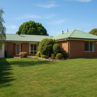 Property 73 Mitchell Street, Kyneton VIC 3444 IMAGE 0
