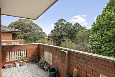 Property 13, 16-20 Garfield Street, Carlton NSW 2218 IMAGE 0