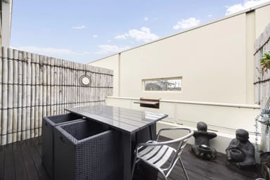 Property 8, 284-292 Bronte Road, Waverley NSW 2024 IMAGE 0