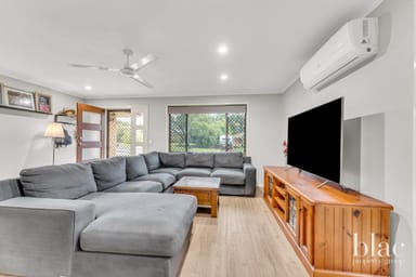 Property 35 Macquarie Drive, Petrie QLD 4502 IMAGE 0
