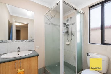 Property 1 The Bridgeway, Canning Vale WA 6155 IMAGE 0