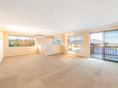 Property 2, 5 Sunny Avenue, Blackmans Bay TAS 7052 IMAGE 0