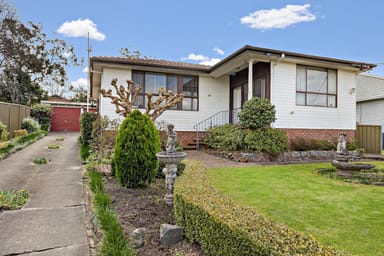 Property 80 Springfield Avenue, Kotara NSW 2289 IMAGE 0