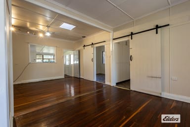 Property 3 Feldhahn Street, Gatton QLD 4343 IMAGE 0