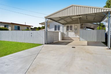 Property 32 Vivian Street, EASTERN HEIGHTS QLD 4305 IMAGE 0