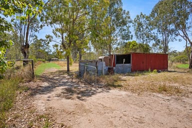 Property 26 Sommer Road, Cawarral QLD 4702 IMAGE 0