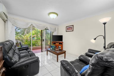 Property 14, 9 Bayview Street, RUNAWAY BAY QLD 4216 IMAGE 0