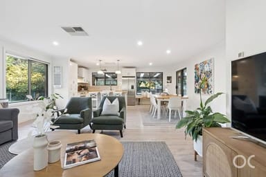 Property 1 Pine Lodge Drive, Glenalta SA 5052 IMAGE 0
