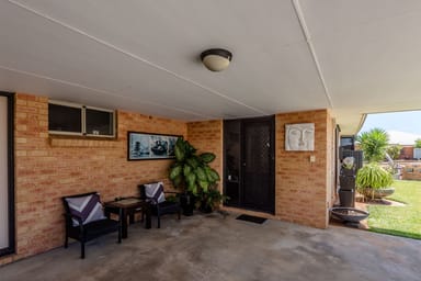 Property 19C Clementina, Dongara WA 6525 IMAGE 0