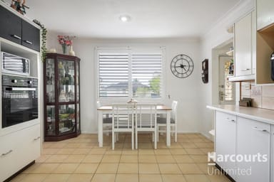 Property 25 Byrne Boulevard, MARAYONG NSW 2148 IMAGE 0