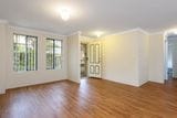 Property 8/32, 32 Holmesdale Road, Woodbridge WA 6056 IMAGE 0