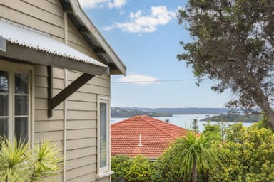 Property 2, 86 Turner Street, AUGUSTA WA 6290 IMAGE 0