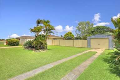 Property 1 Novakoski Street, KEPNOCK QLD 4670 IMAGE 0