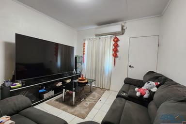 Property 31 Transmission Street, Mount Isa QLD 4825 IMAGE 0