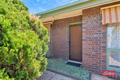 Property 6/29-31 Twelfth Street, Gawler South SA 5118 IMAGE 0