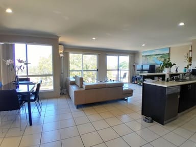 Property 38/1 Grange Blvd, Upper Coomera, UPPER COOMERA QLD 4209 IMAGE 0